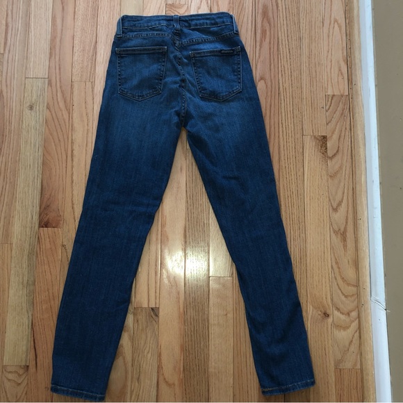 Just USA jeans- size 3 - Picture 2 of 12